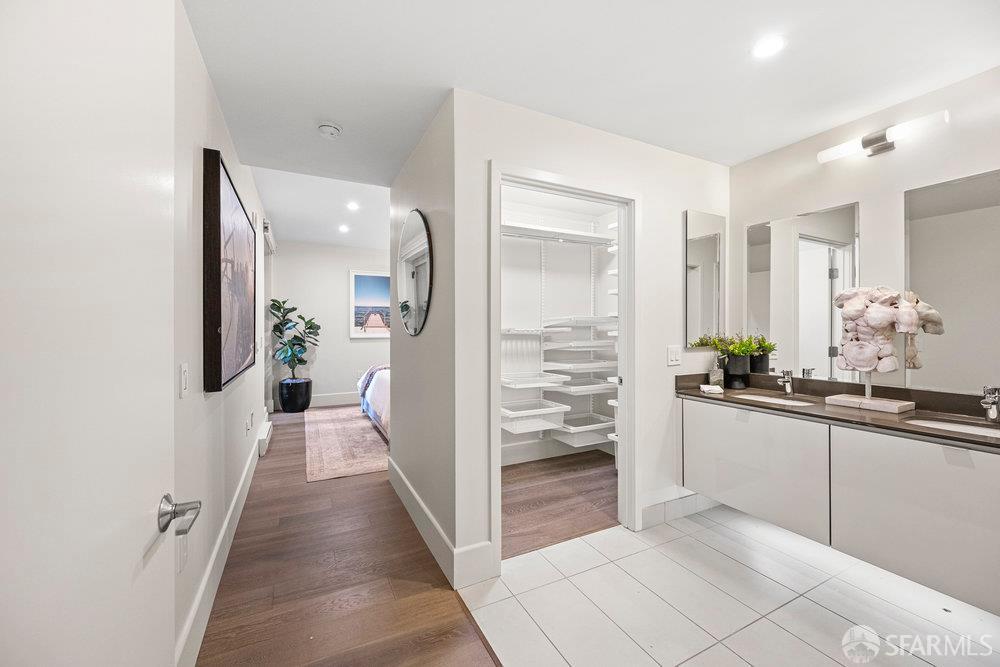 35 Dolores Street # 108