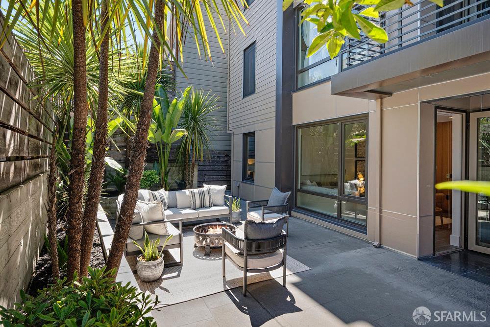 35 Dolores Street # 108