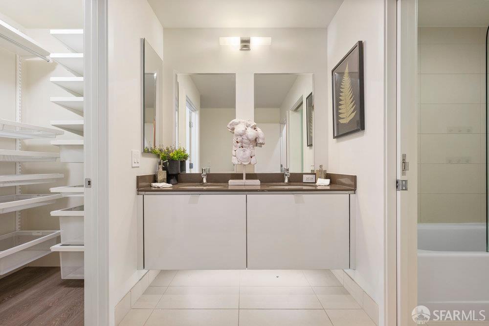 35 Dolores Street # 108