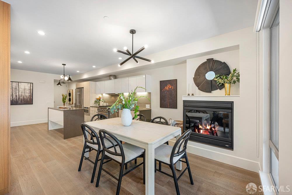 35 Dolores Street # 108