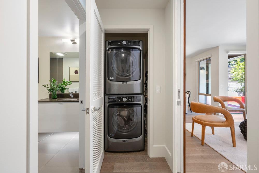 35 Dolores Street # 108