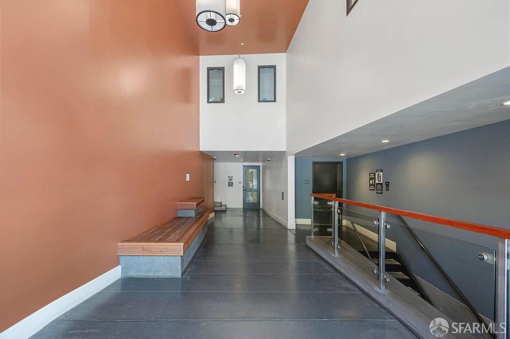 35 Dolores Street # 108