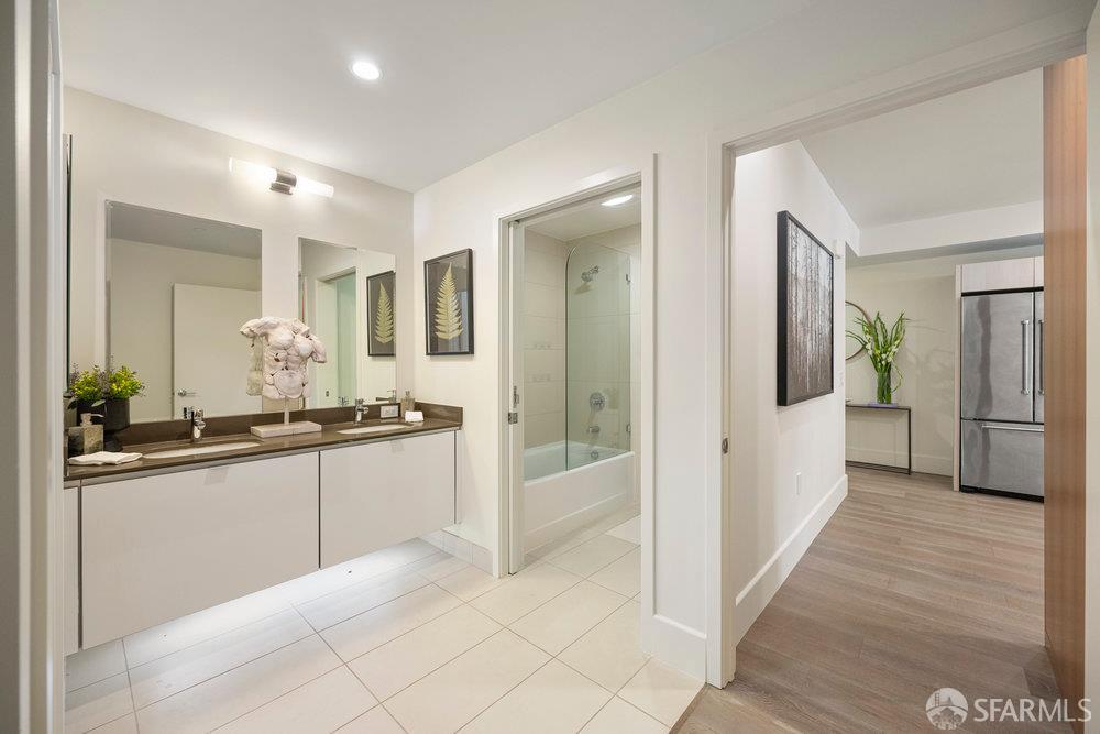 35 Dolores Street # 108