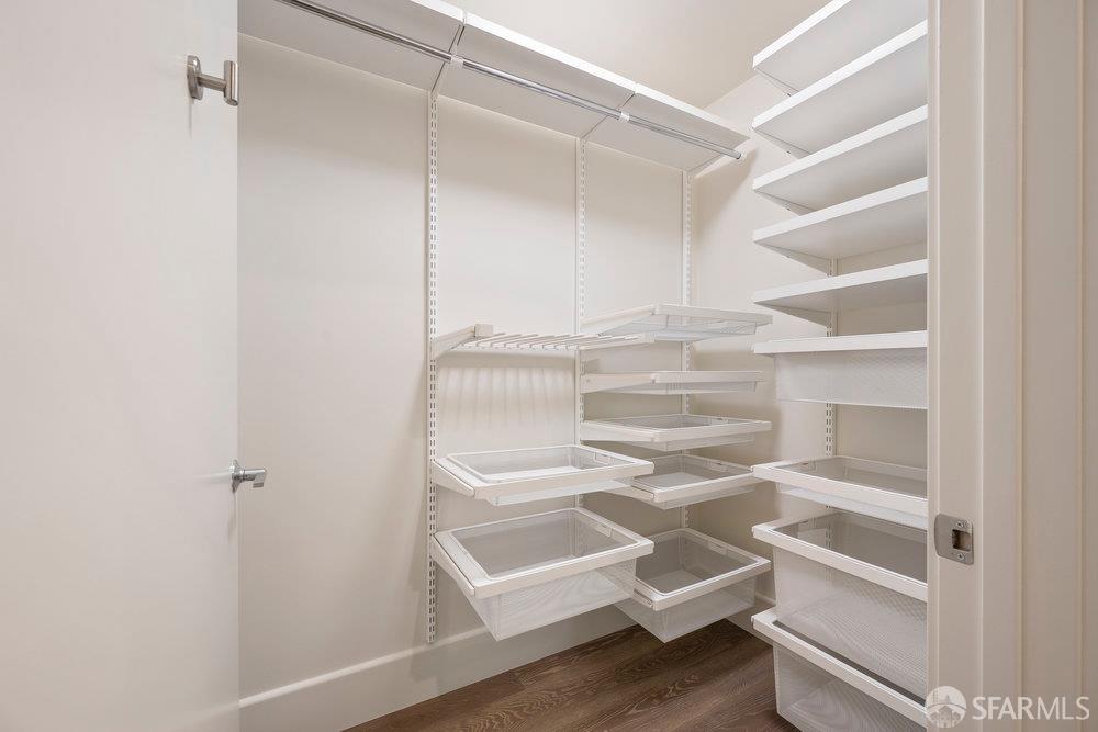 35 Dolores Street # 108