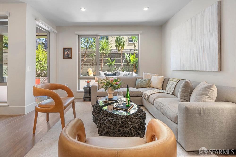 35 Dolores Street # 108