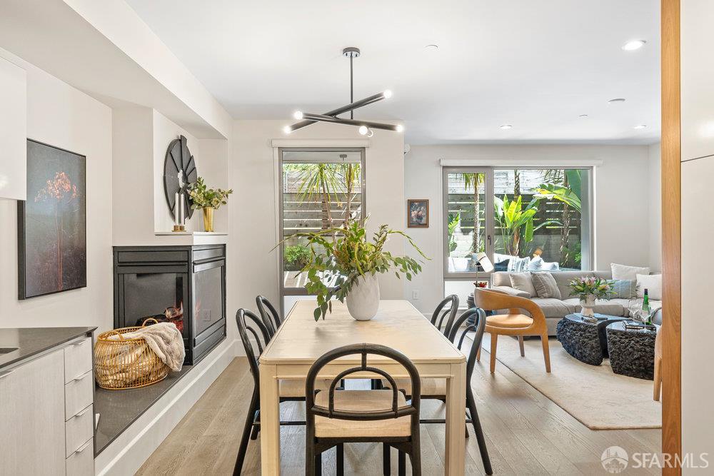 35 Dolores Street # 108