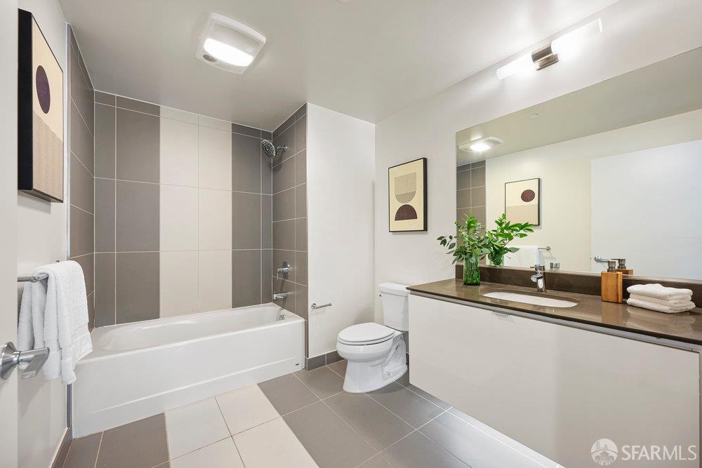 35 Dolores Street # 108