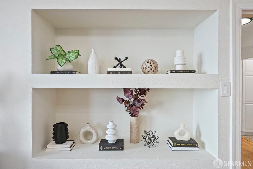 1500 Francisco Street # 1