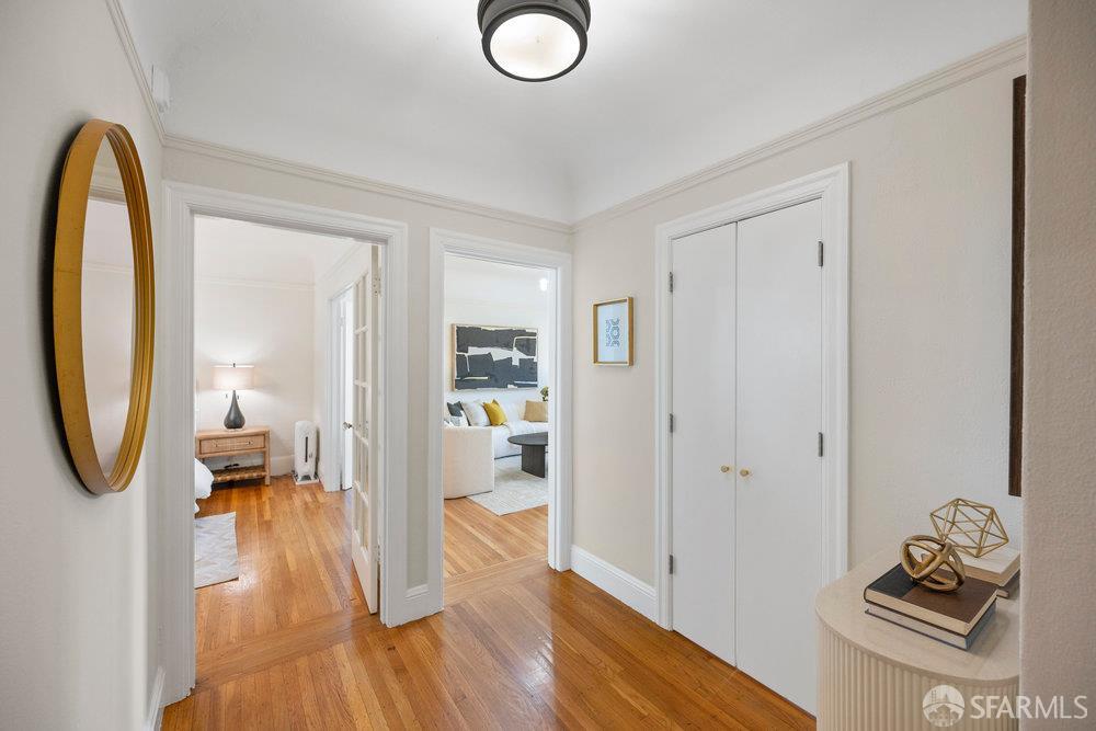 1500 Francisco Street # 1