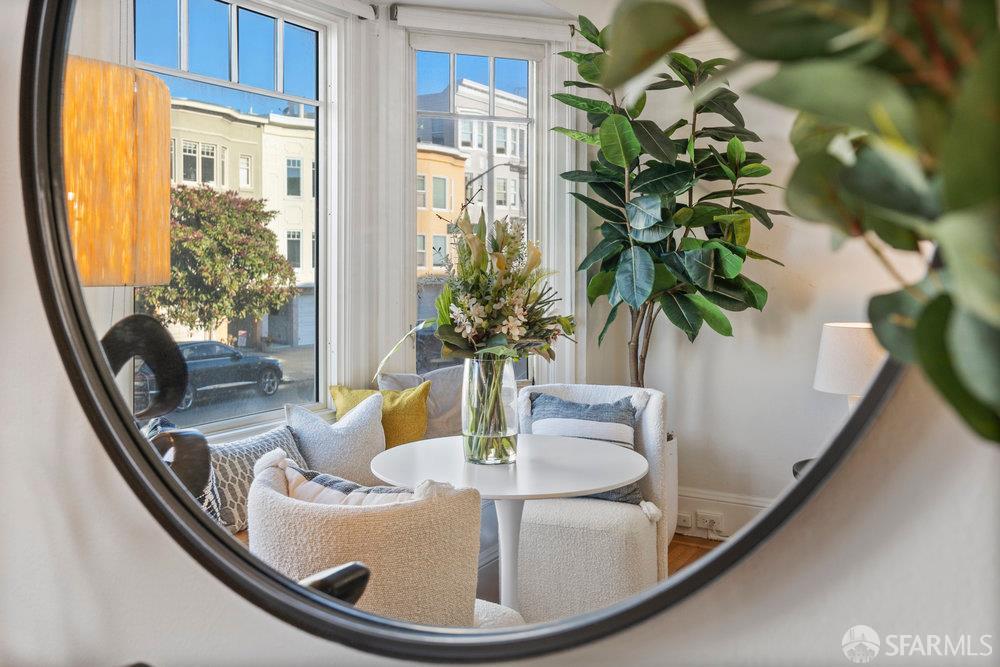 1500 Francisco Street # 1