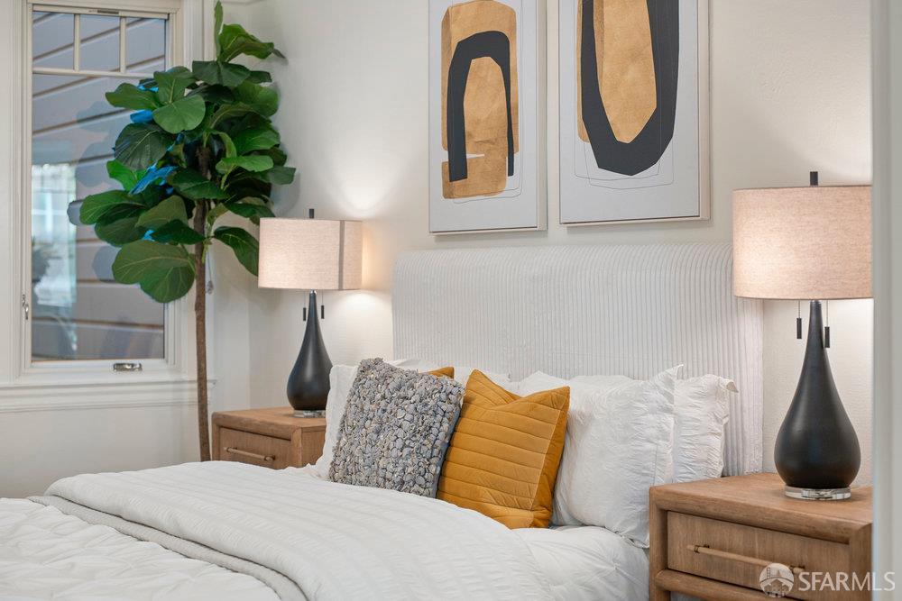 1500 Francisco Street # 1