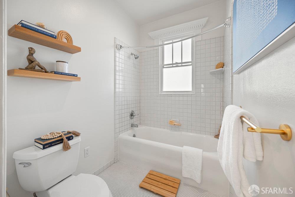 1500 Francisco Street # 1