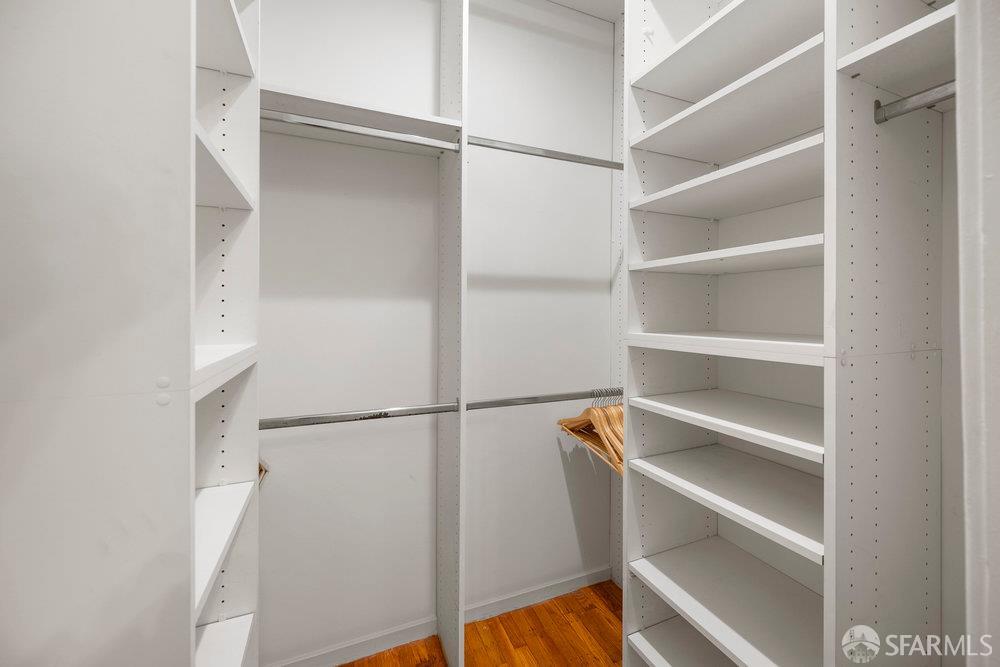 1500 Francisco Street # 1