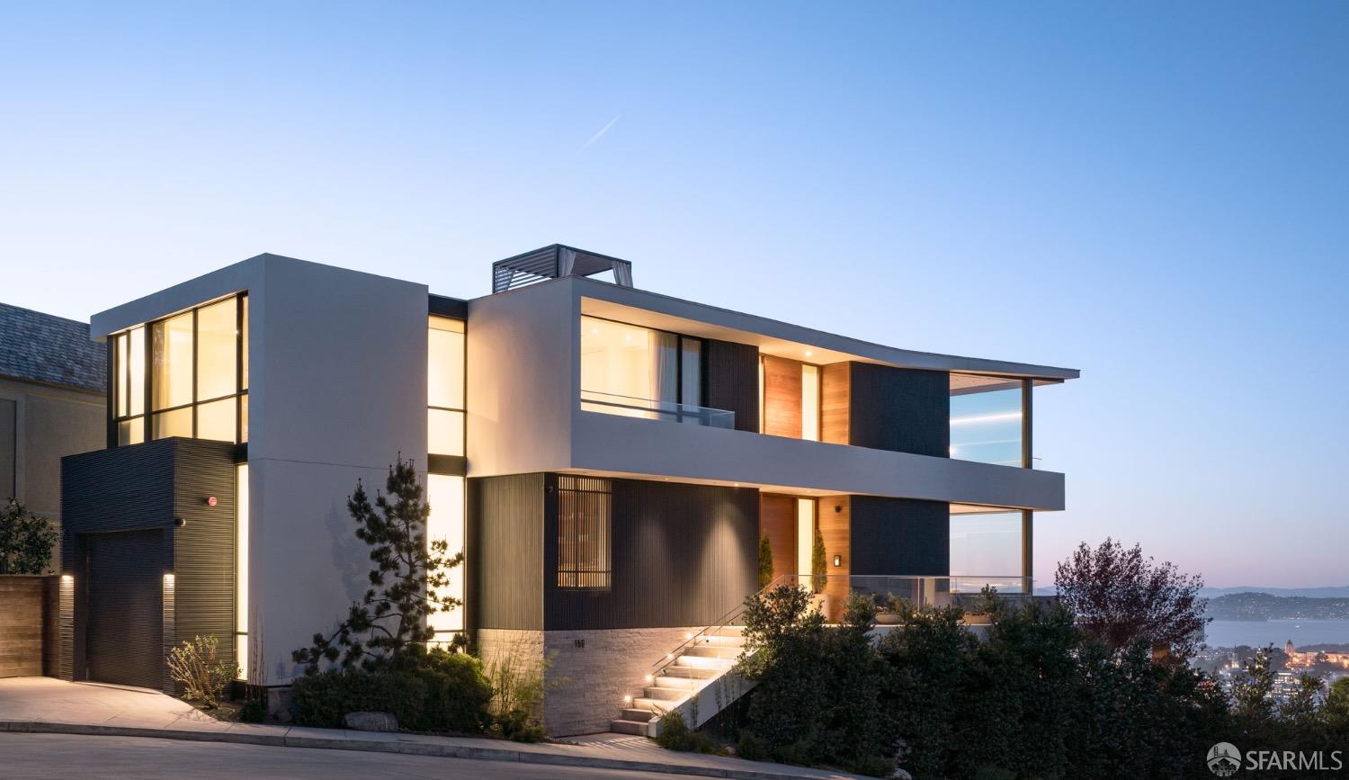 150 Glenbrook Avenue