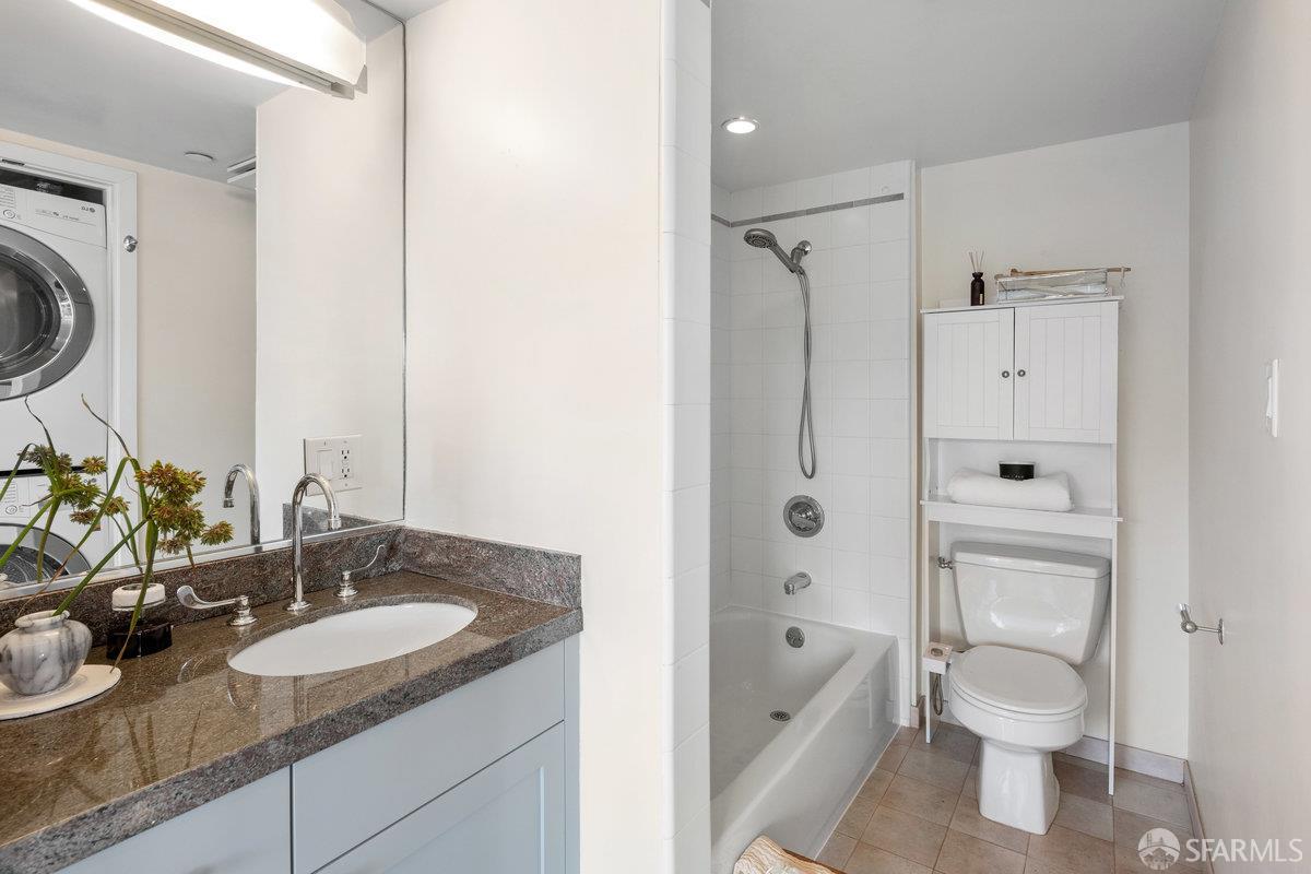 1325 Indiana Street # 301