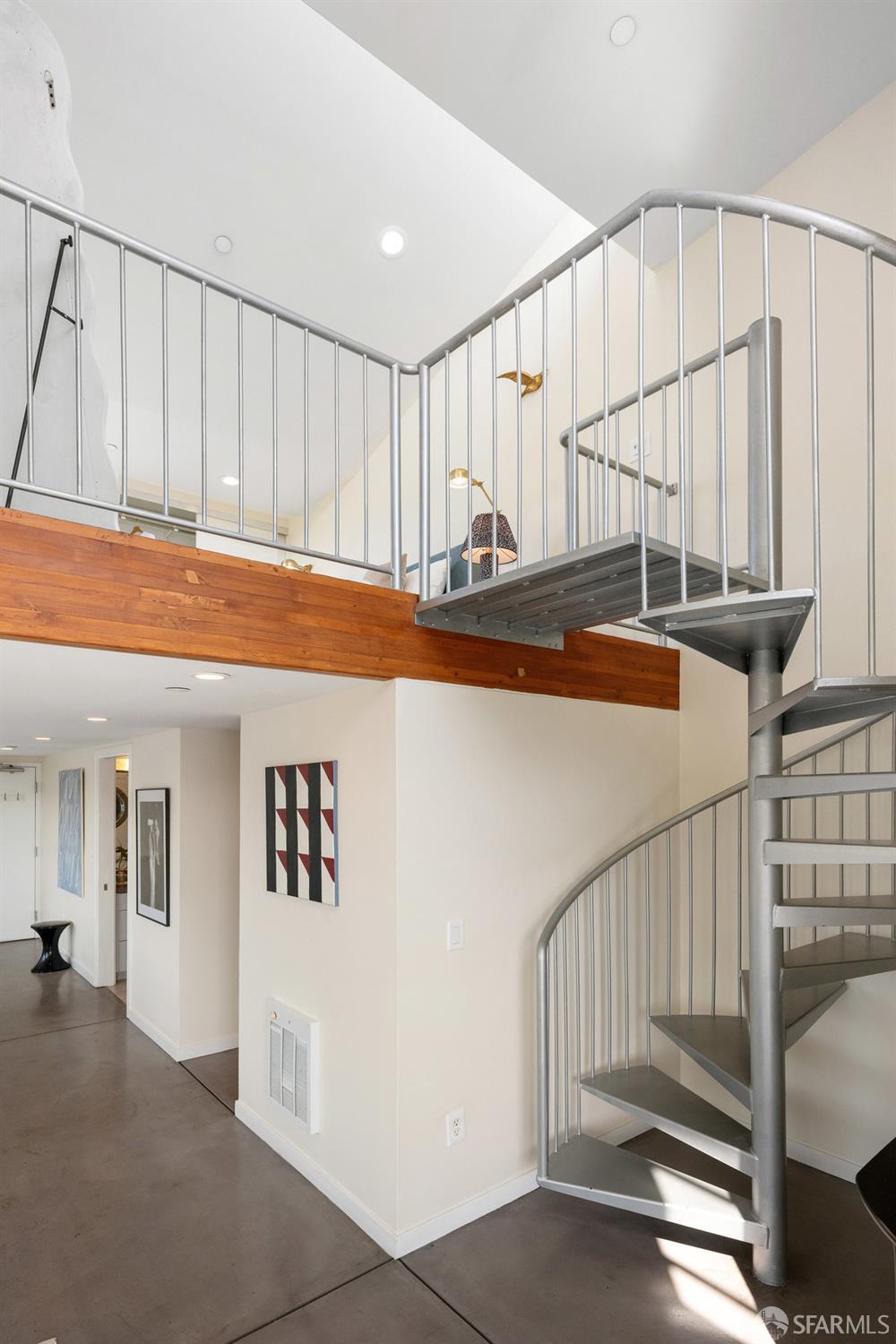 1325 Indiana Street # 301