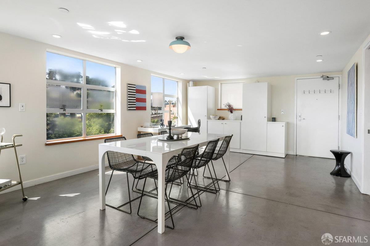 1325 Indiana Street # 301