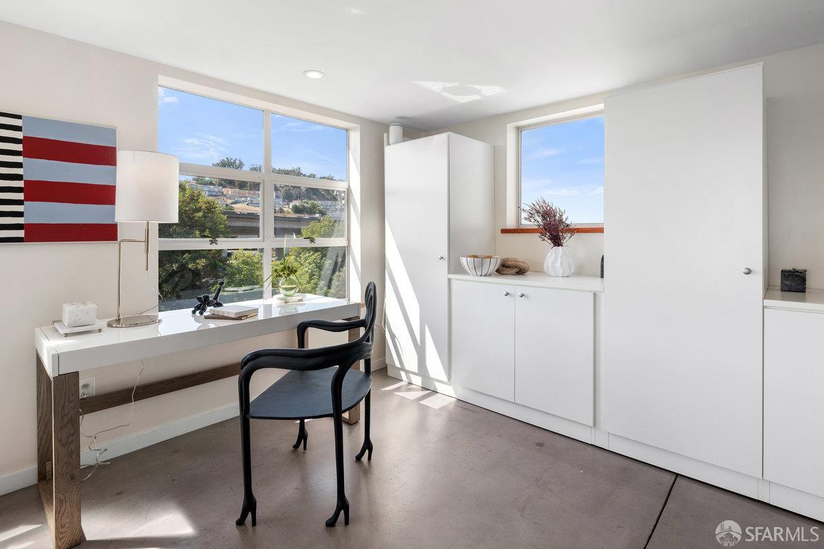 1325 Indiana Street # 301