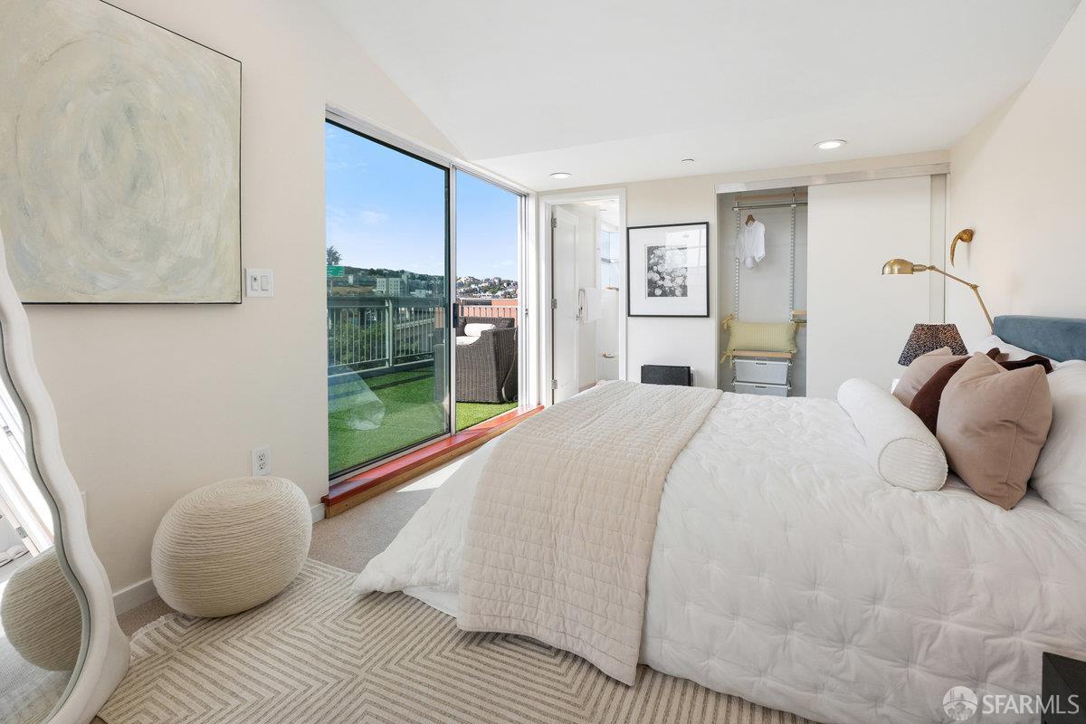 1325 Indiana Street # 301