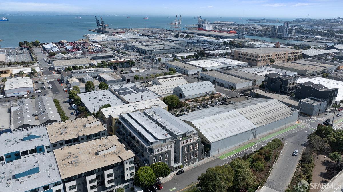 1325 Indiana Street # 301