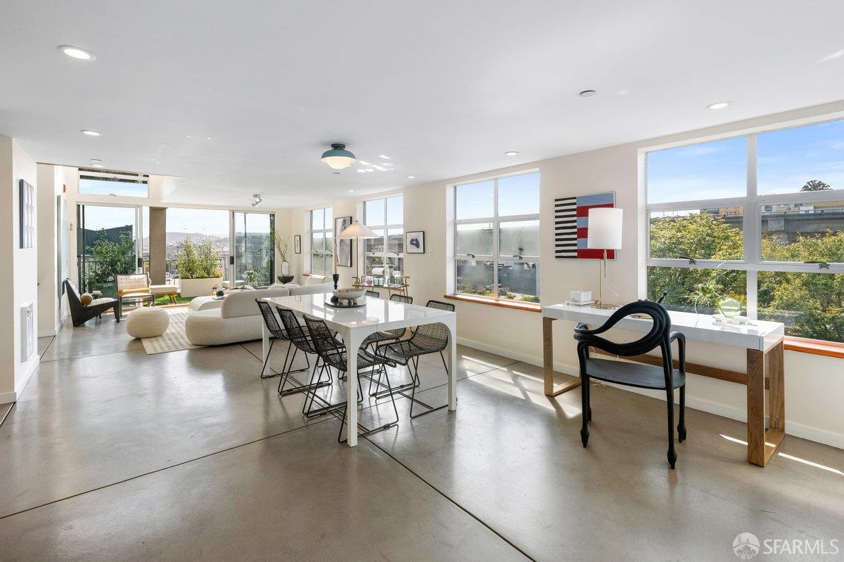 1325 Indiana Street # 301