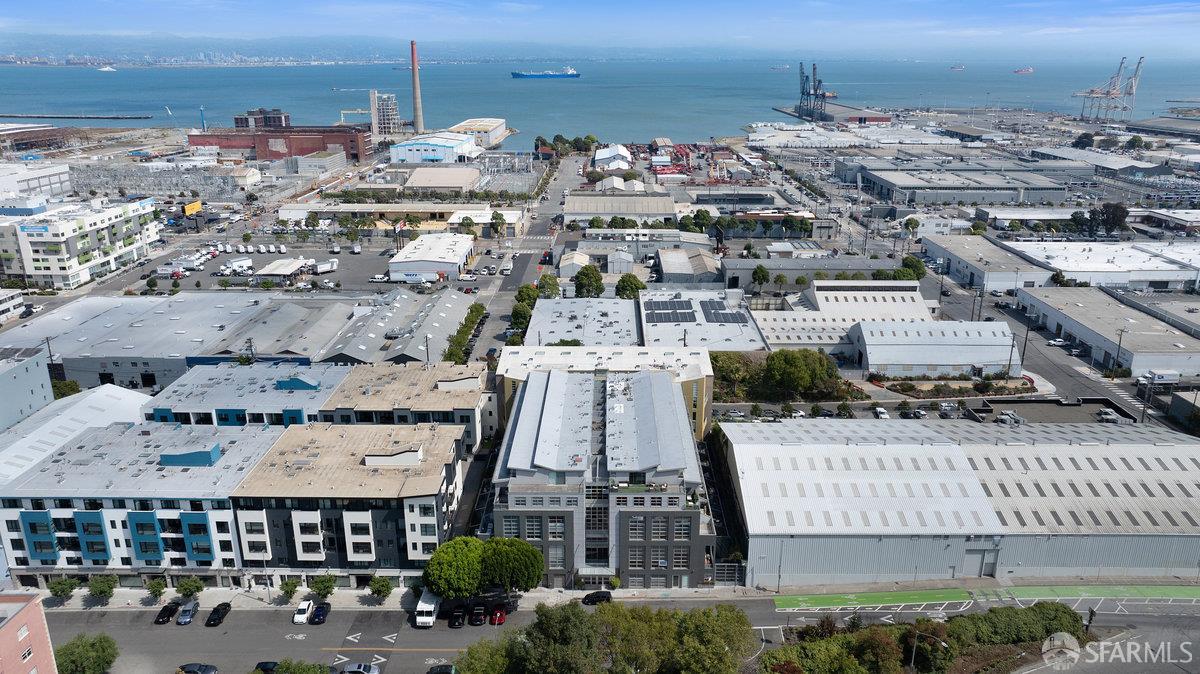 1325 Indiana Street # 301