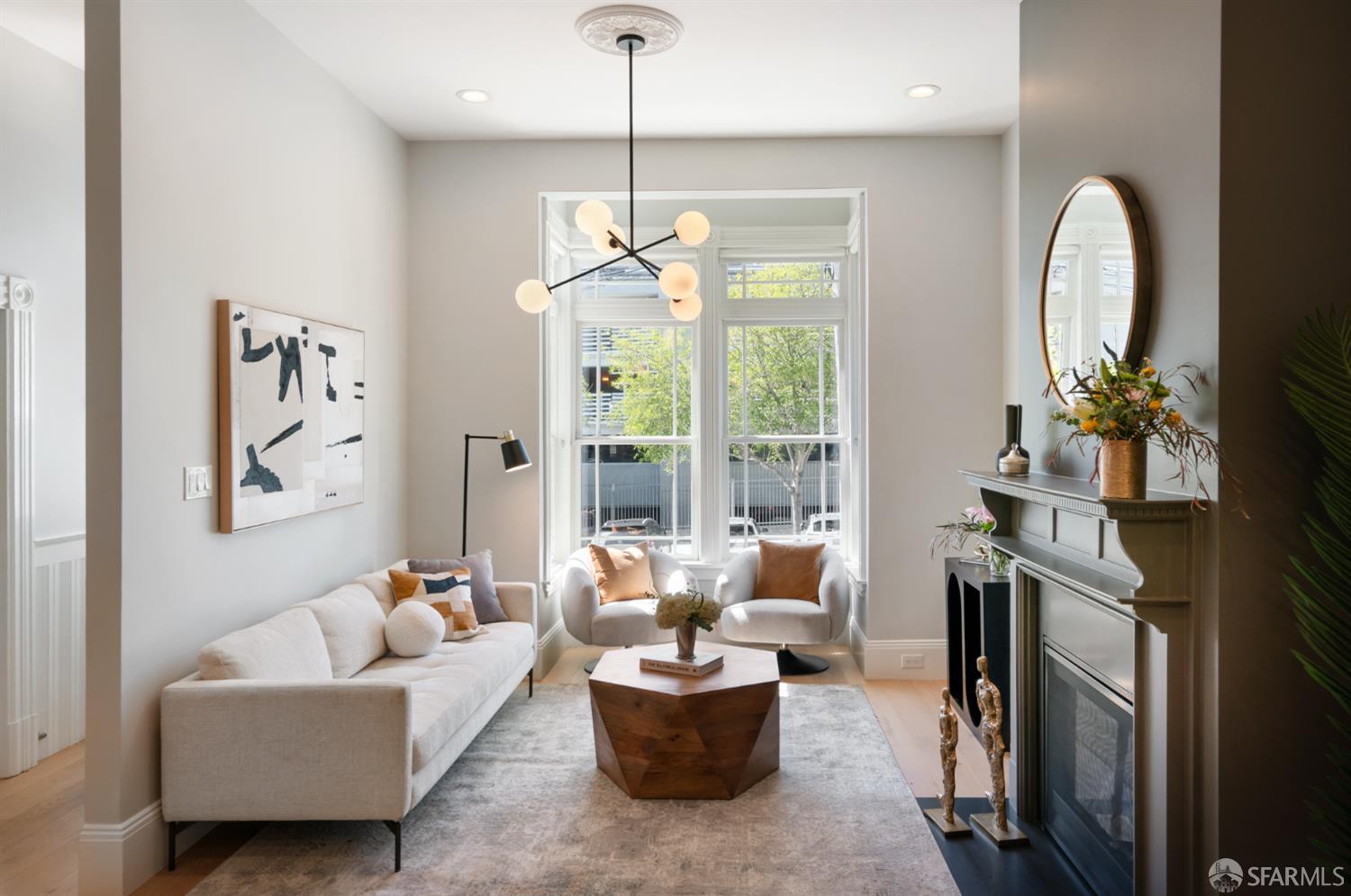 1221 San Bruno Avenue