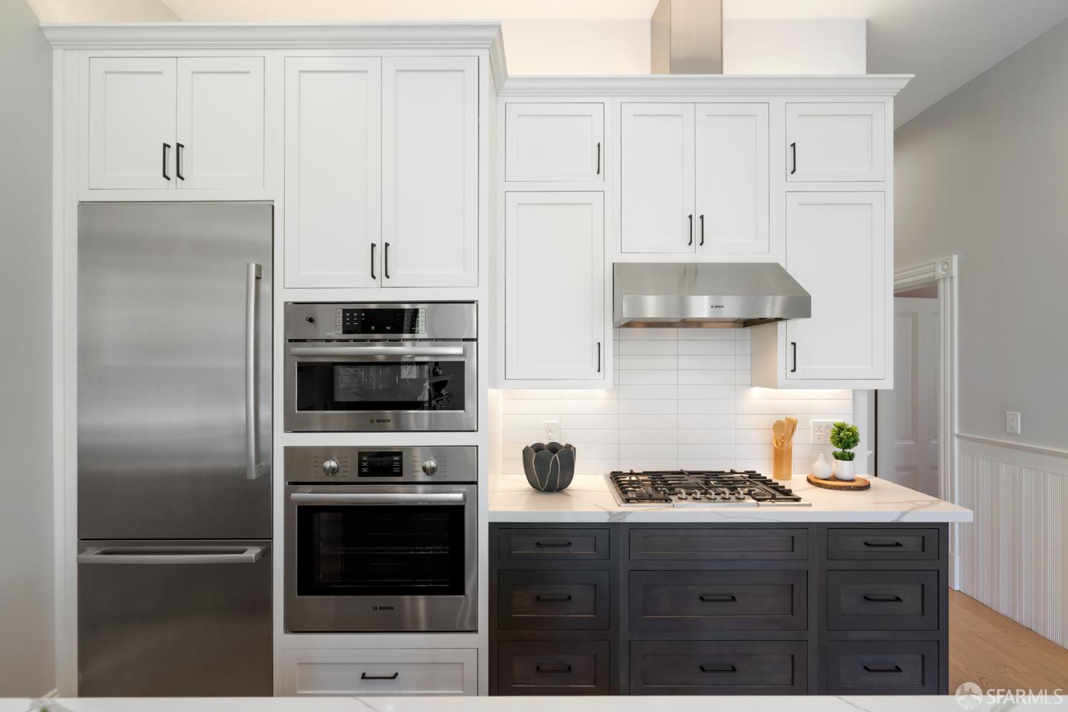 1221 San Bruno Avenue