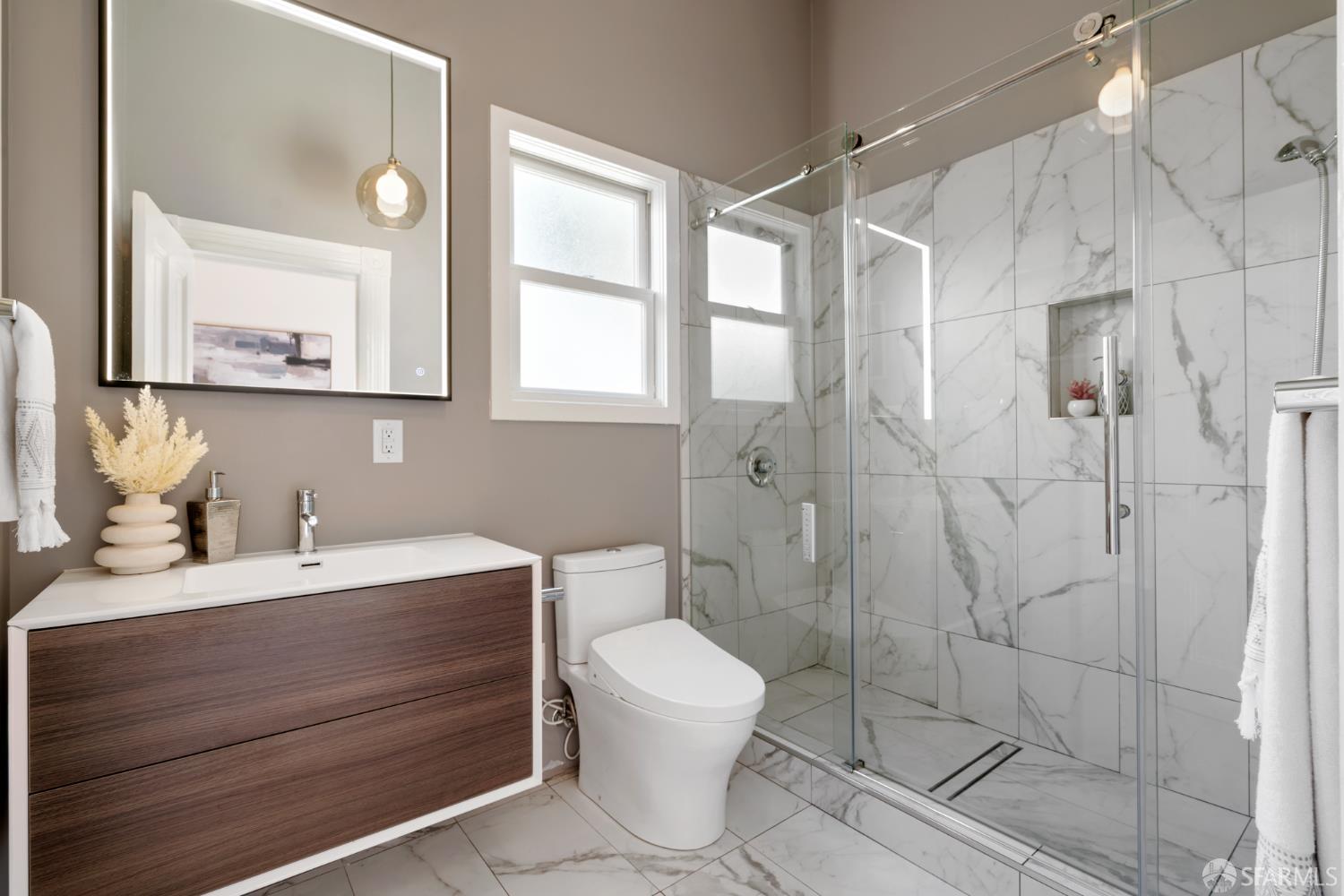 1221 San Bruno Avenue