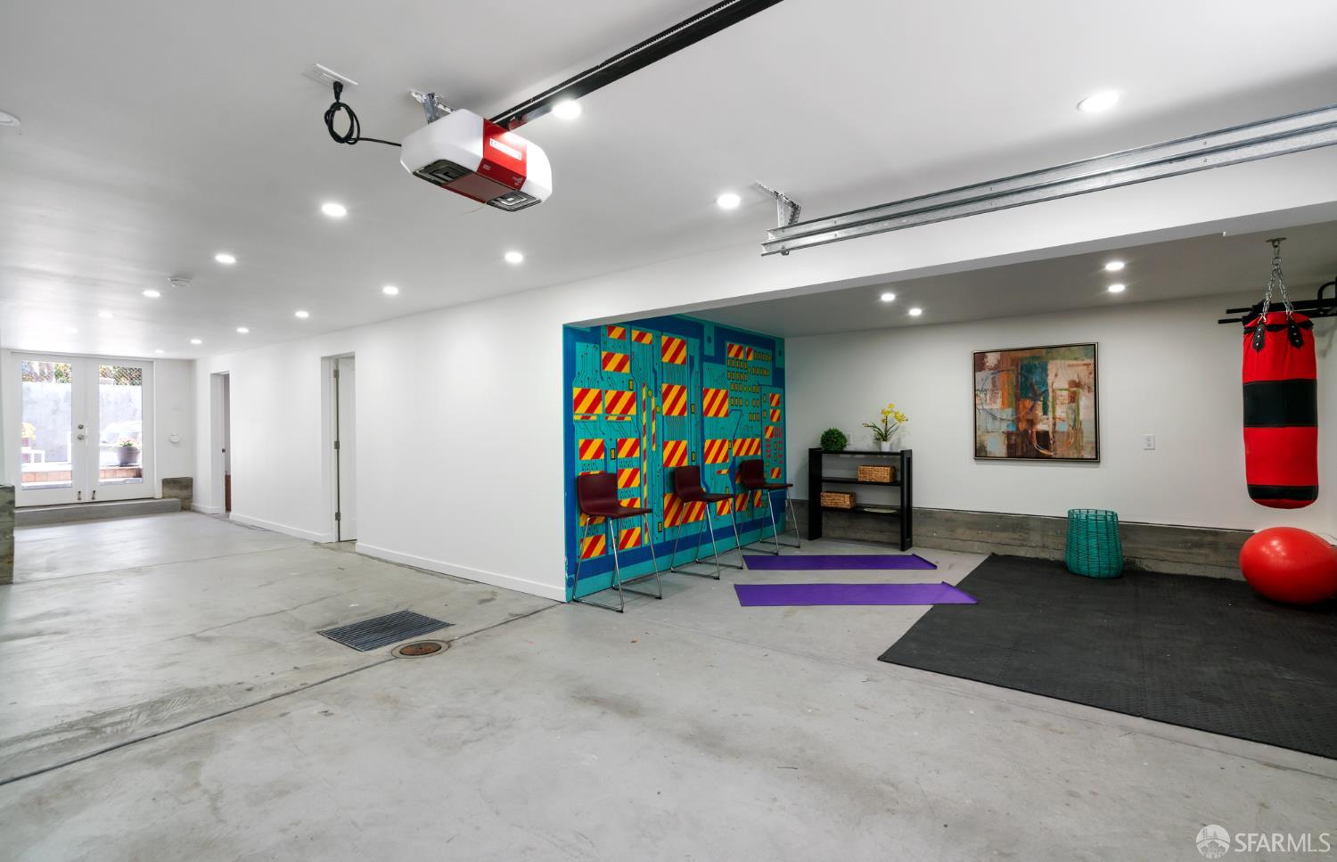 1221 San Bruno Avenue