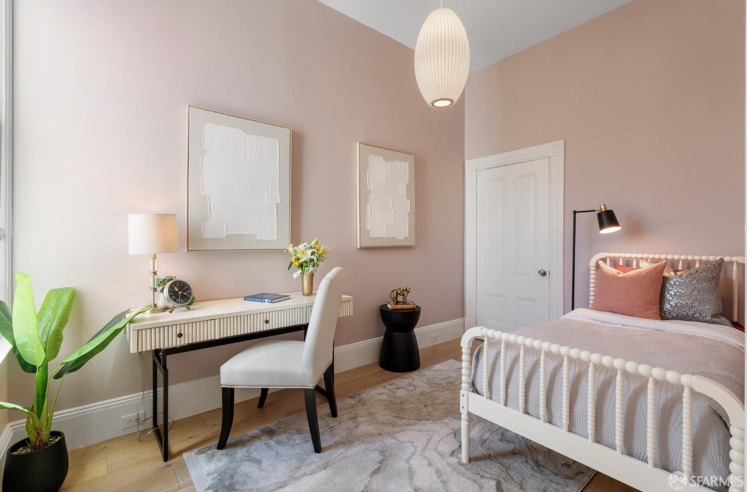 1221 San Bruno Avenue