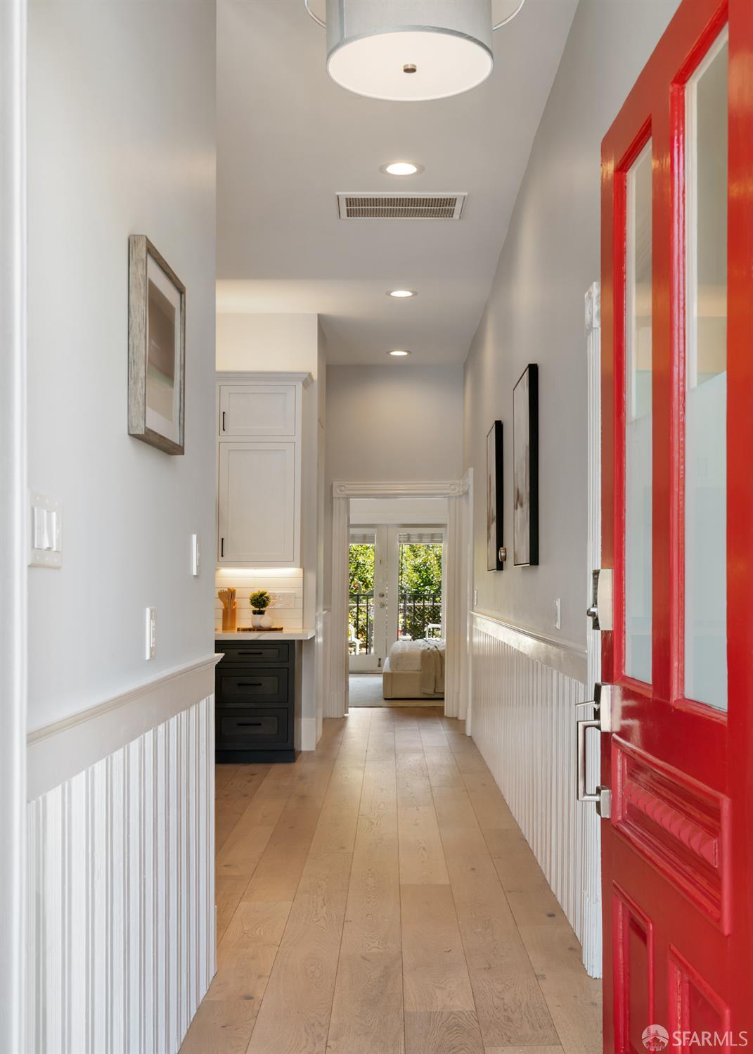 1221 San Bruno Avenue