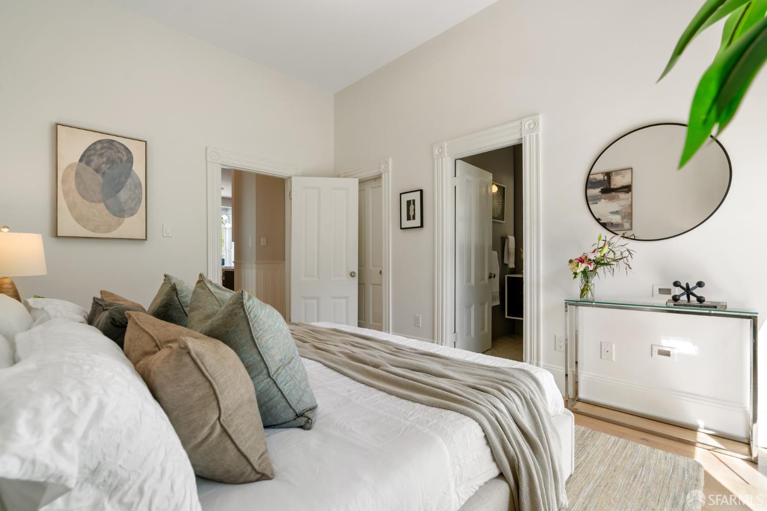 1221 San Bruno Avenue