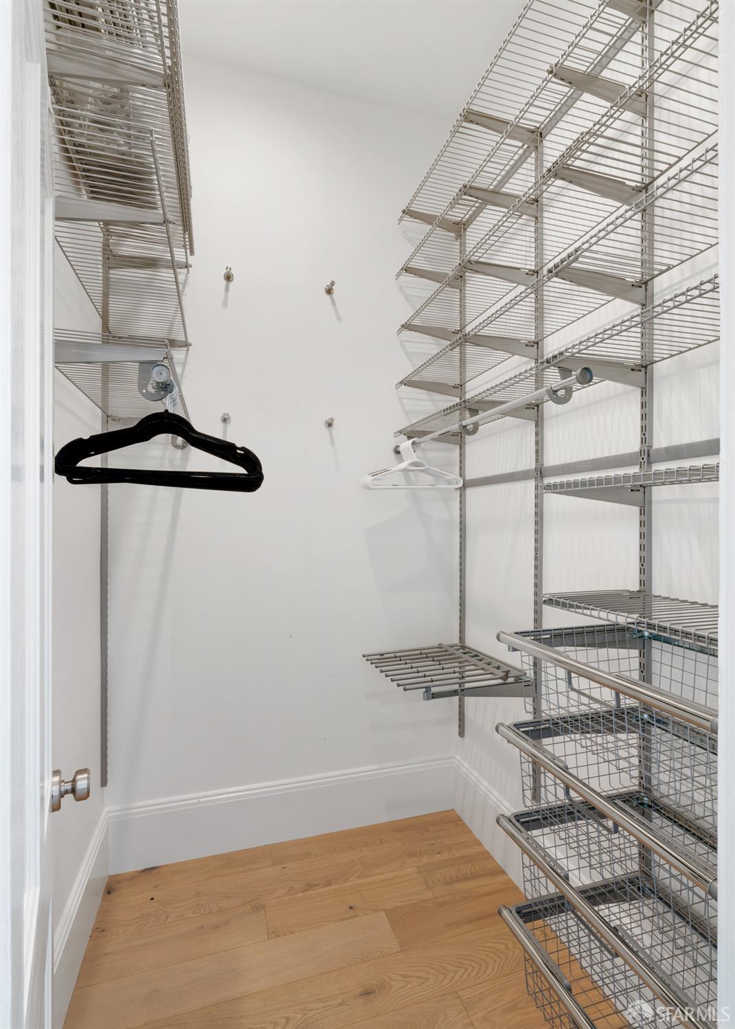 1221 San Bruno Avenue