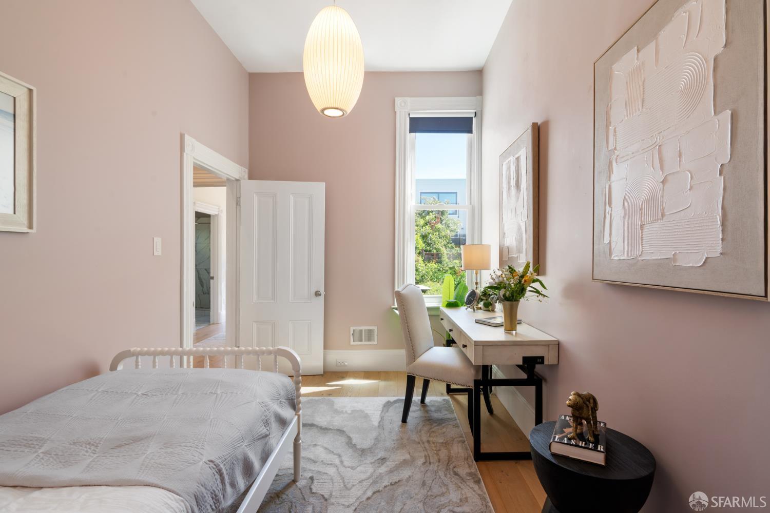 1221 San Bruno Avenue