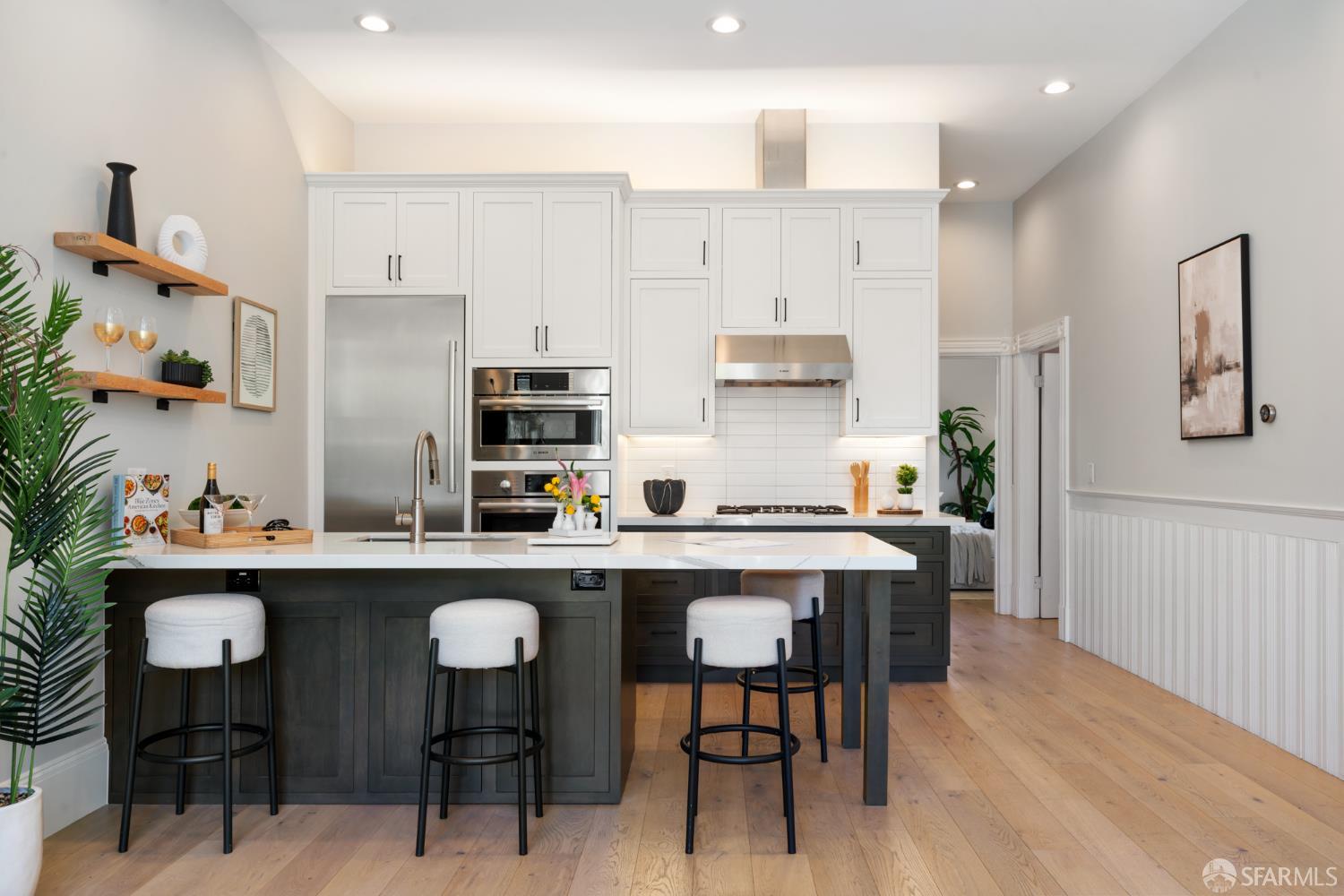 1221 San Bruno Avenue