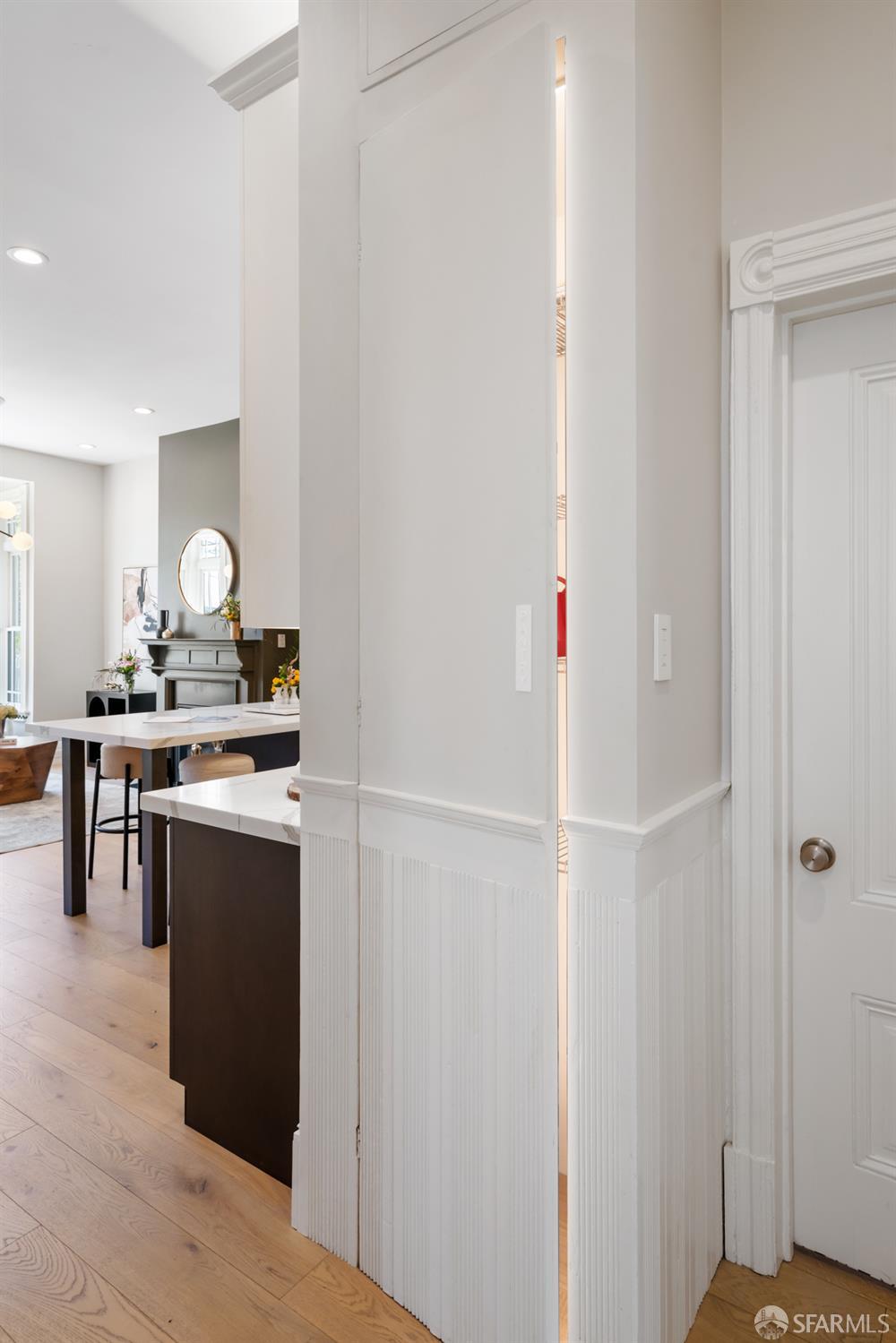 1221 San Bruno Avenue