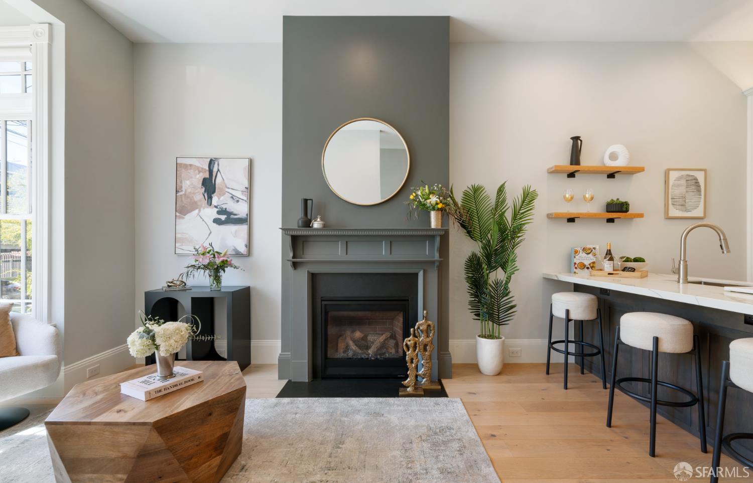 1221 San Bruno Avenue