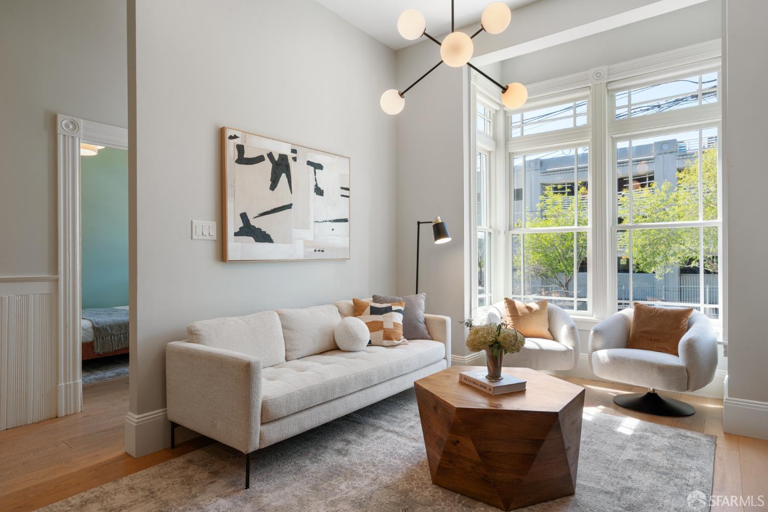 1221 San Bruno Avenue