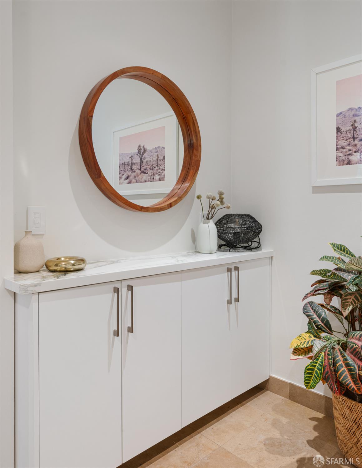 500 Masonic Avenue # 8