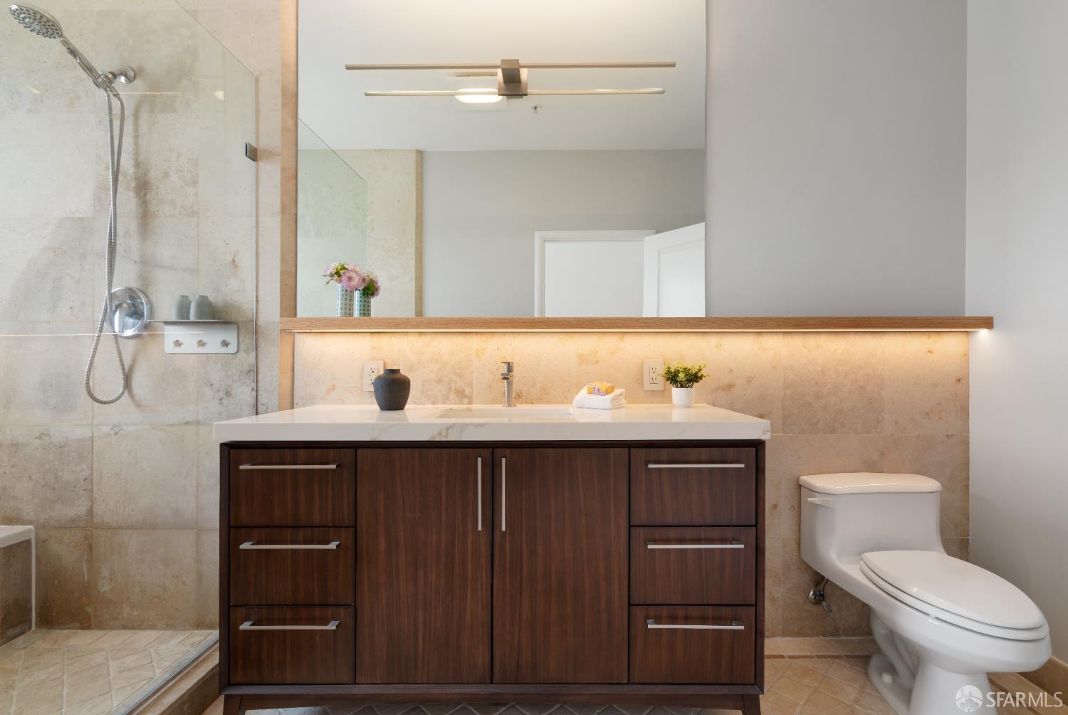 500 Masonic Avenue # 8