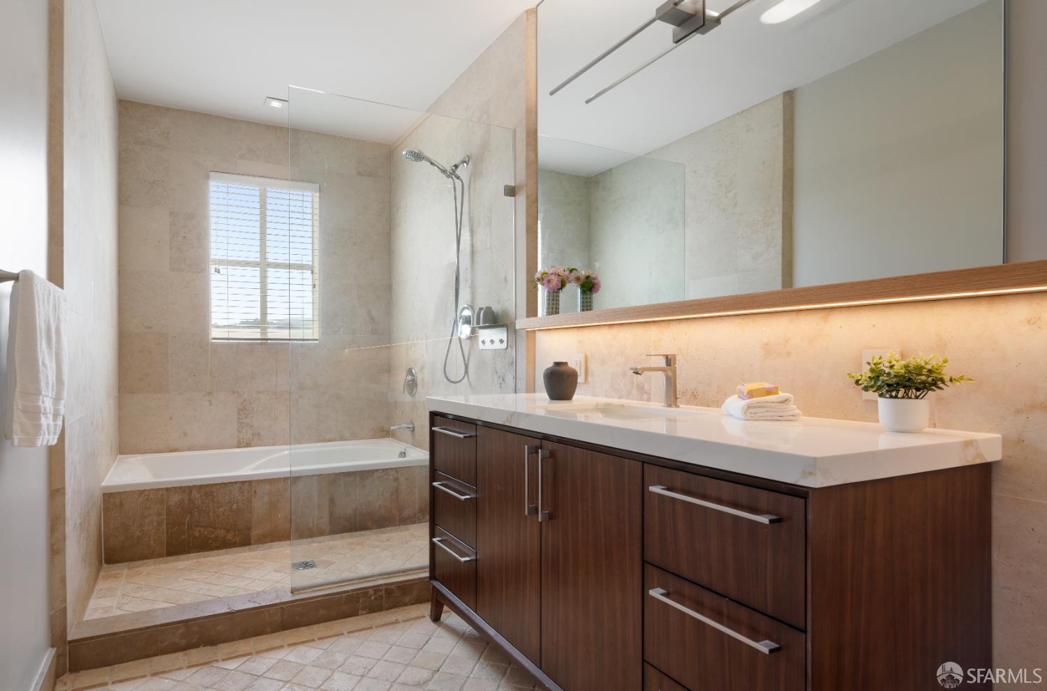 500 Masonic Avenue # 8