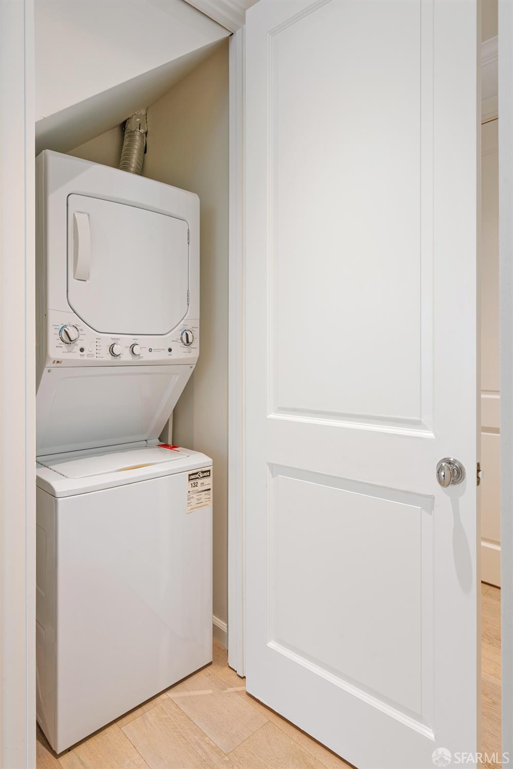 500 Masonic Avenue # 8