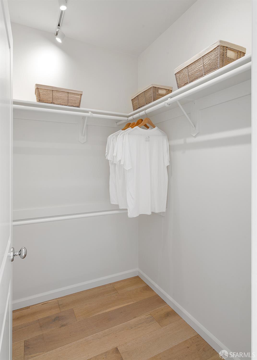 500 Masonic Avenue # 8