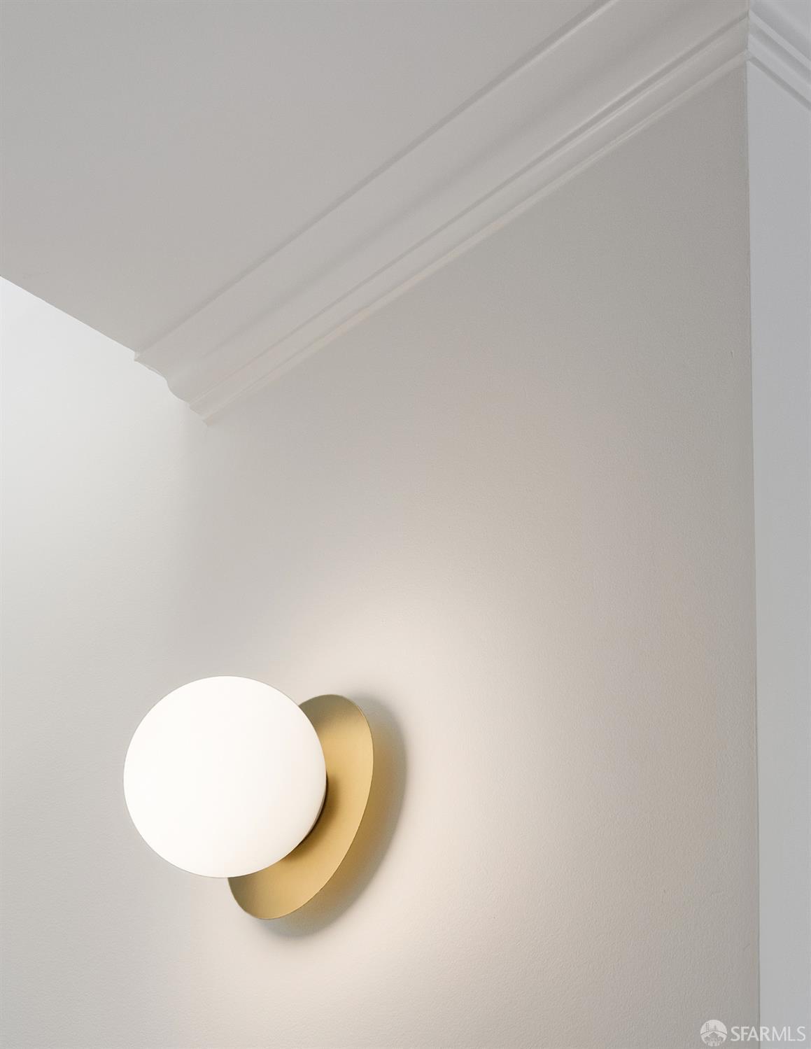 500 Masonic Avenue # 8