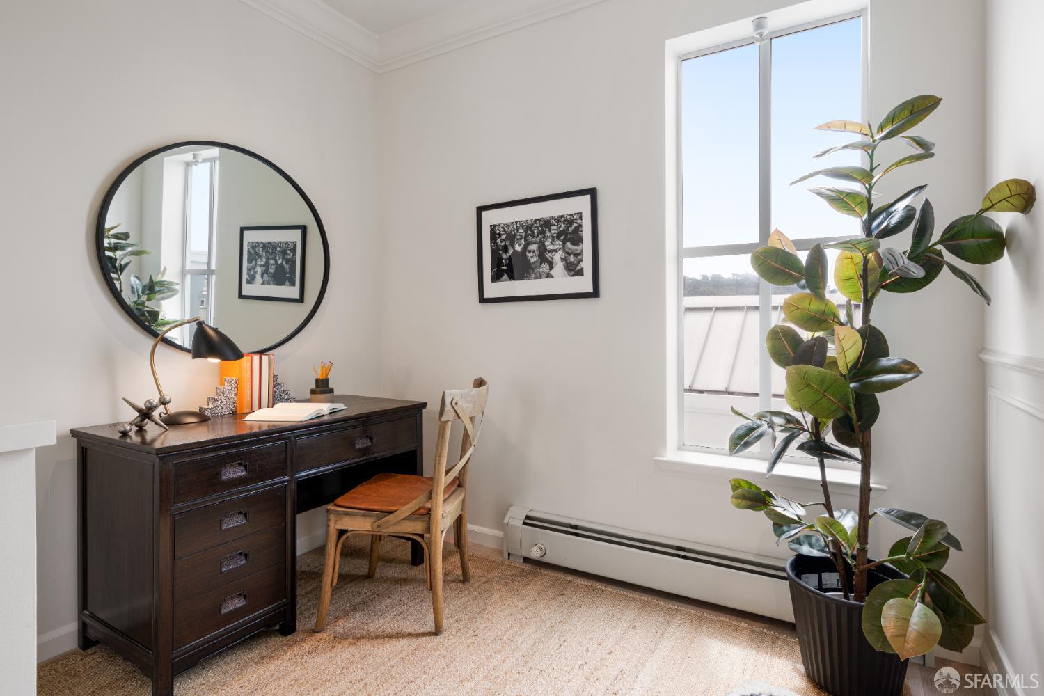 500 Masonic Avenue # 8