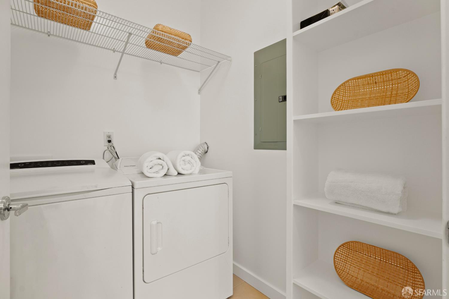 879 Hampshire Street