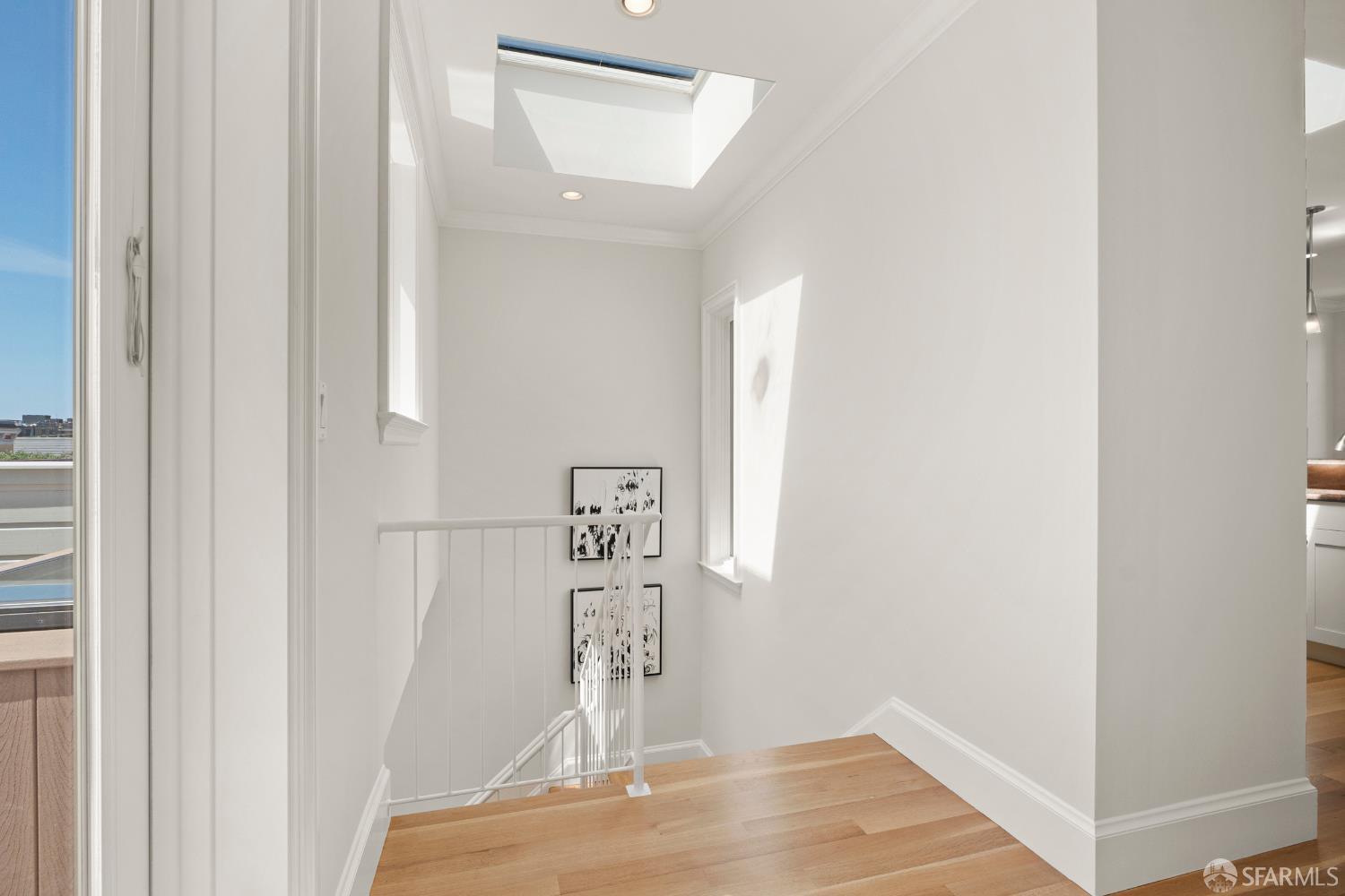 879 Hampshire Street