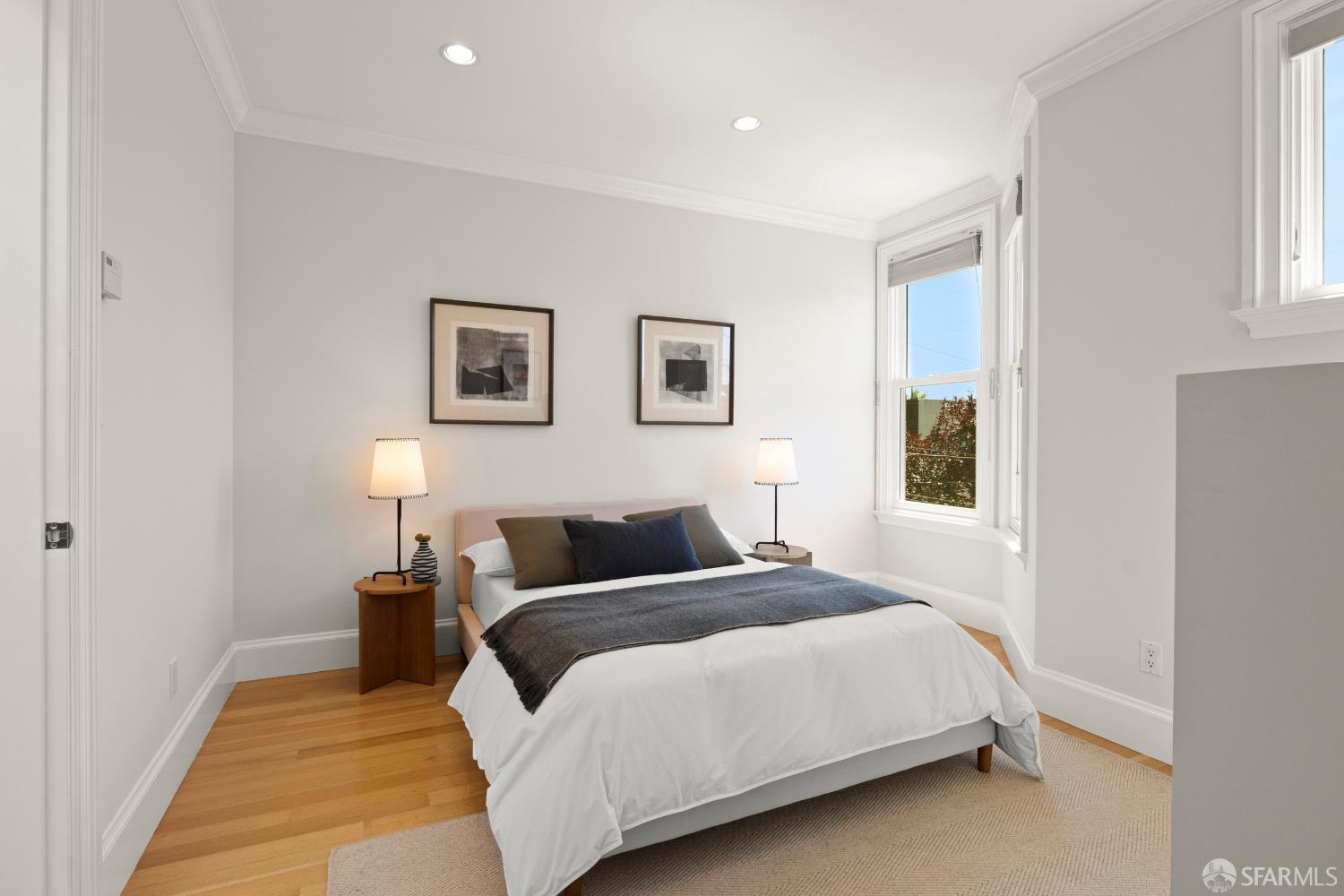 879 Hampshire Street