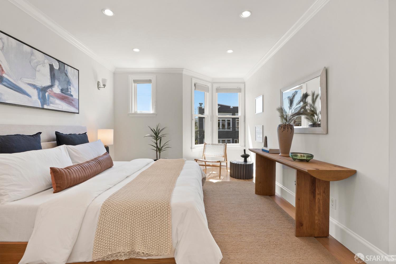 879 Hampshire Street